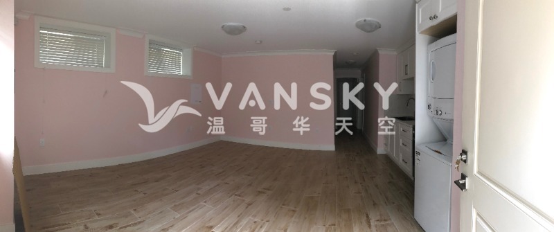 250611135848_Living room  kitchen.jpg